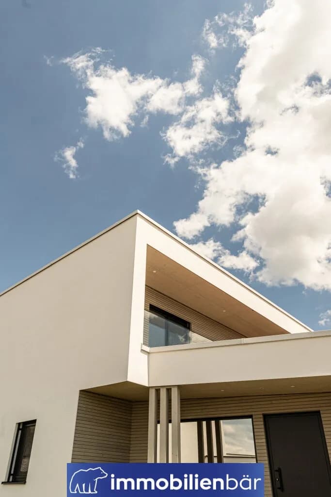 5-Zimmer-Haus kaufen in Eferding – 193,94 m² – Bild 13 von 28