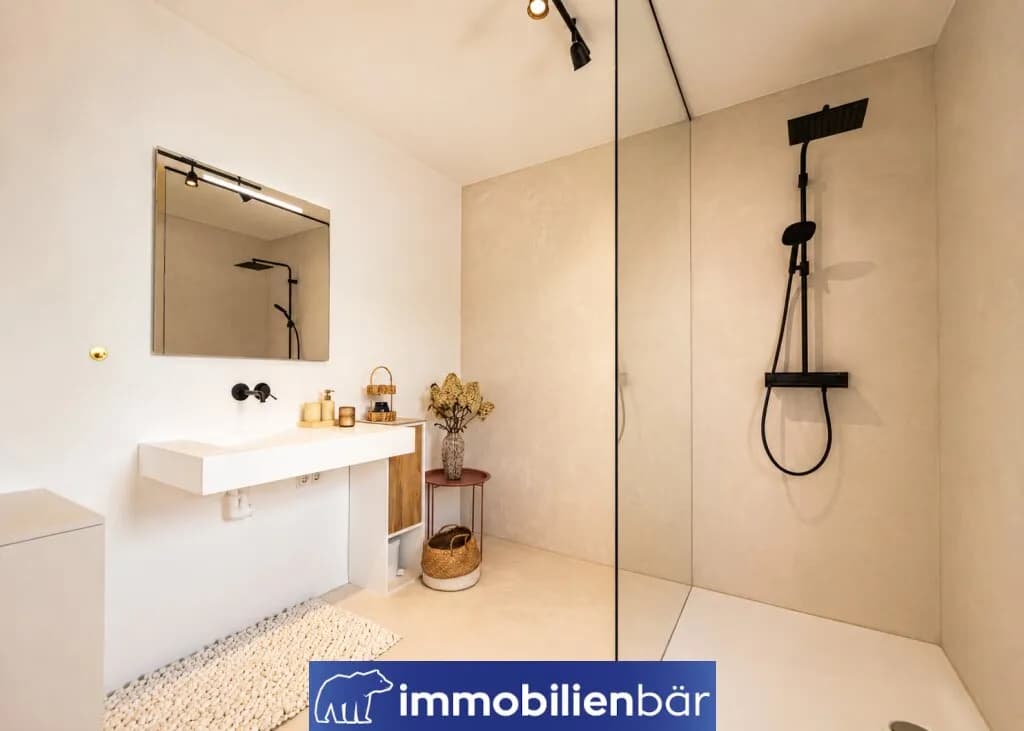 5-Zimmer-Haus kaufen in Eferding – 193,94 m² – Bild 15 von 28