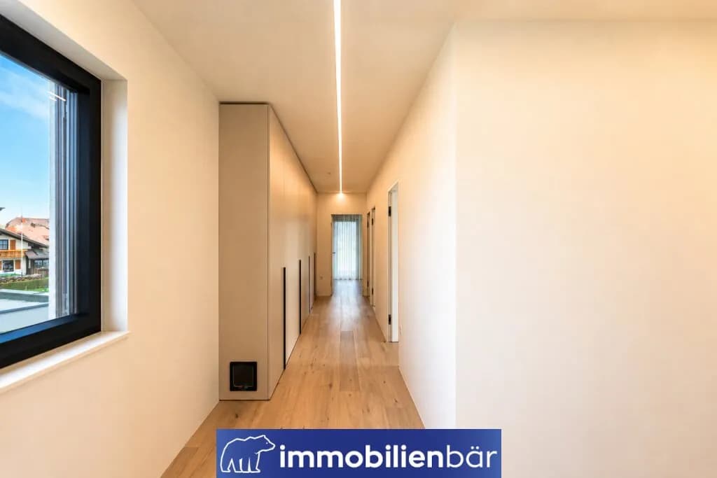 5-Zimmer-Haus kaufen in Eferding – 193,94 m² – Bild 16 von 28
