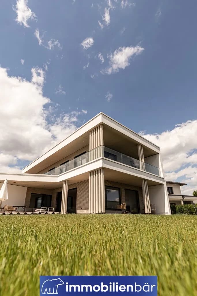 5-Zimmer-Haus kaufen in Eferding – 193,94 m² – Bild 17 von 28