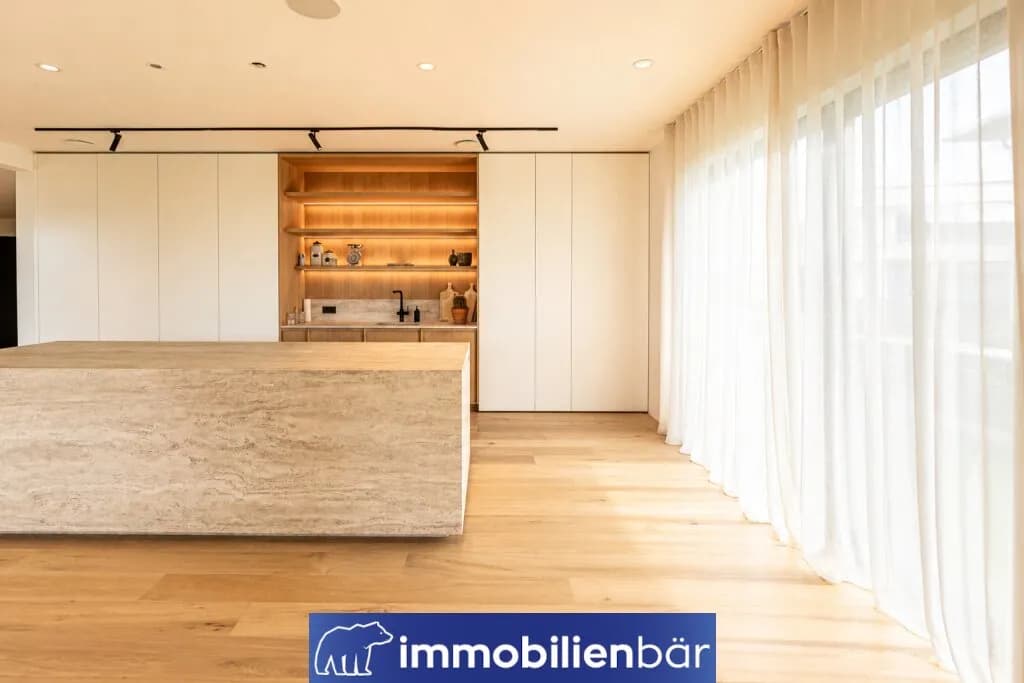 5-Zimmer-Haus kaufen in Eferding – 193,94 m² – Bild 19 von 28