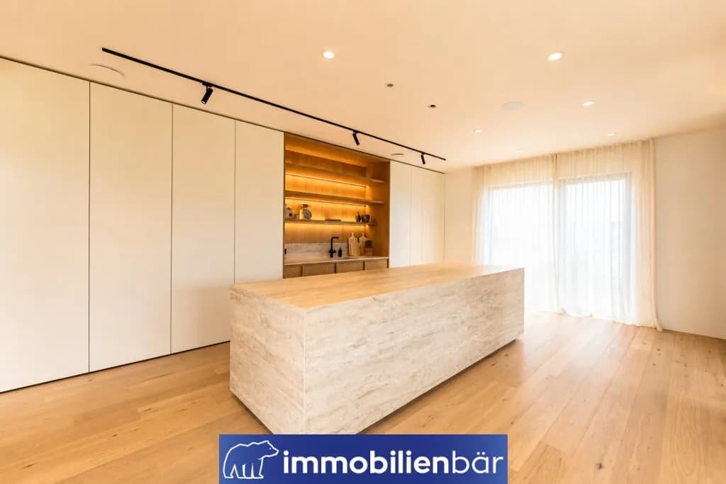 5-Zimmer-Haus kaufen in Eferding – 193,94 m² – Bild 20 von 28