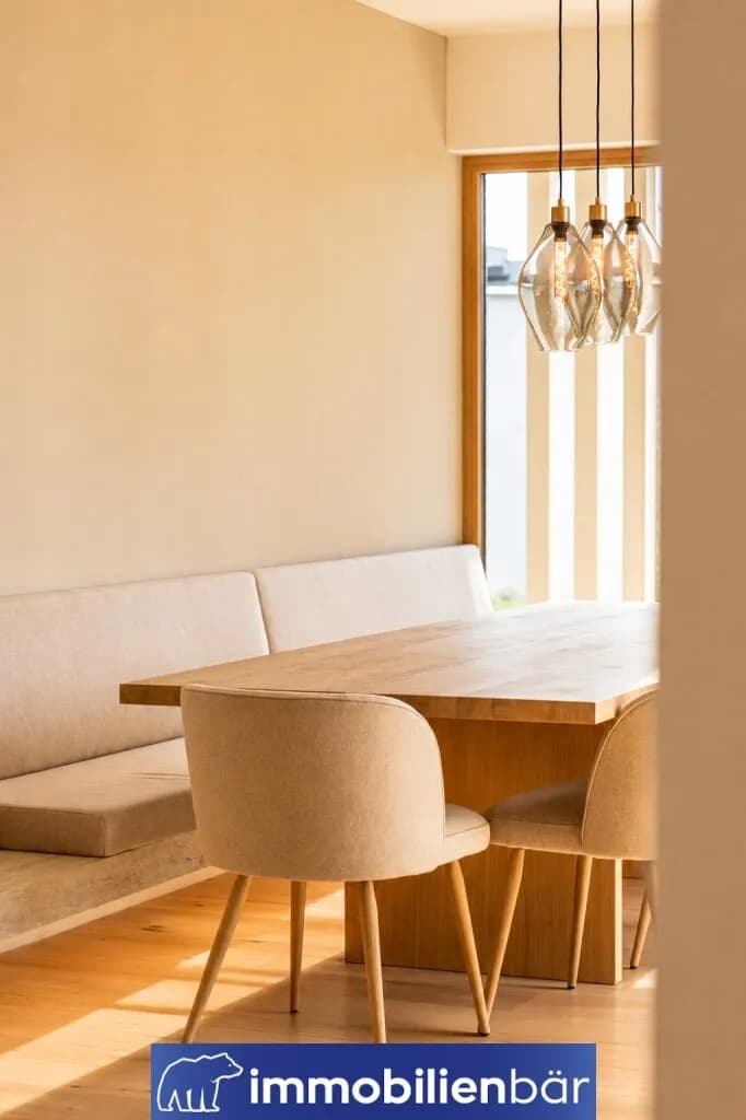 5-Zimmer-Haus kaufen in Eferding – 193,94 m² – Bild 24 von 28