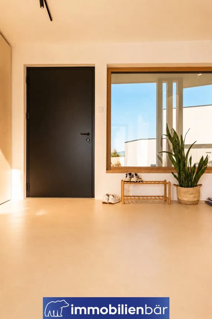 5-Zimmer-Haus kaufen in Eferding – 193,94 m² – Bild 25 von 28