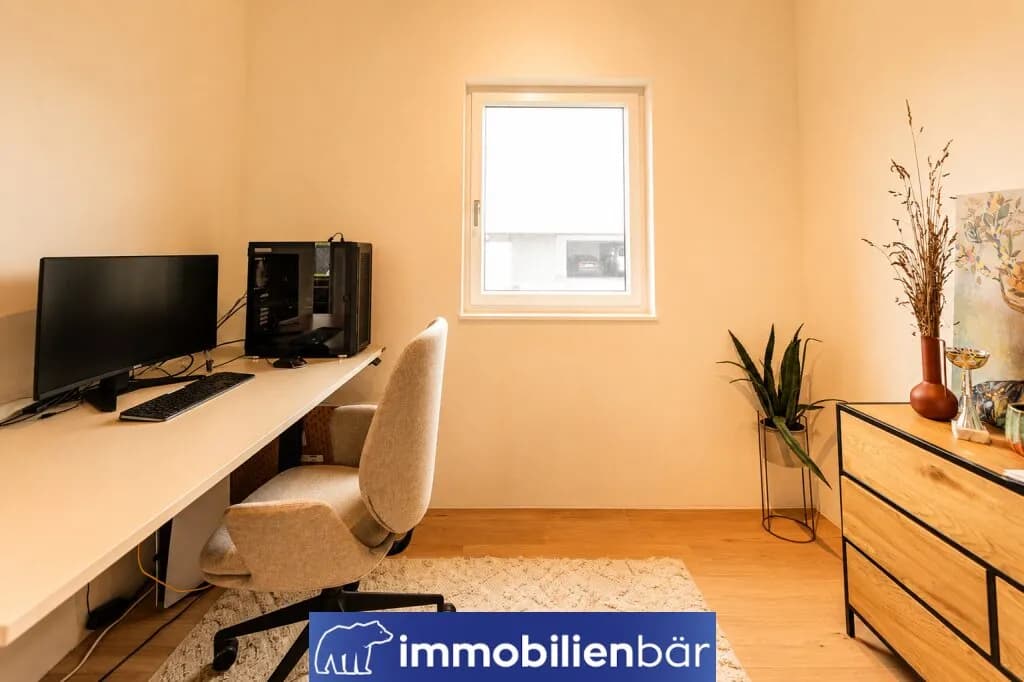 5-Zimmer-Haus kaufen in Eferding – 193,94 m² – Bild 26 von 28