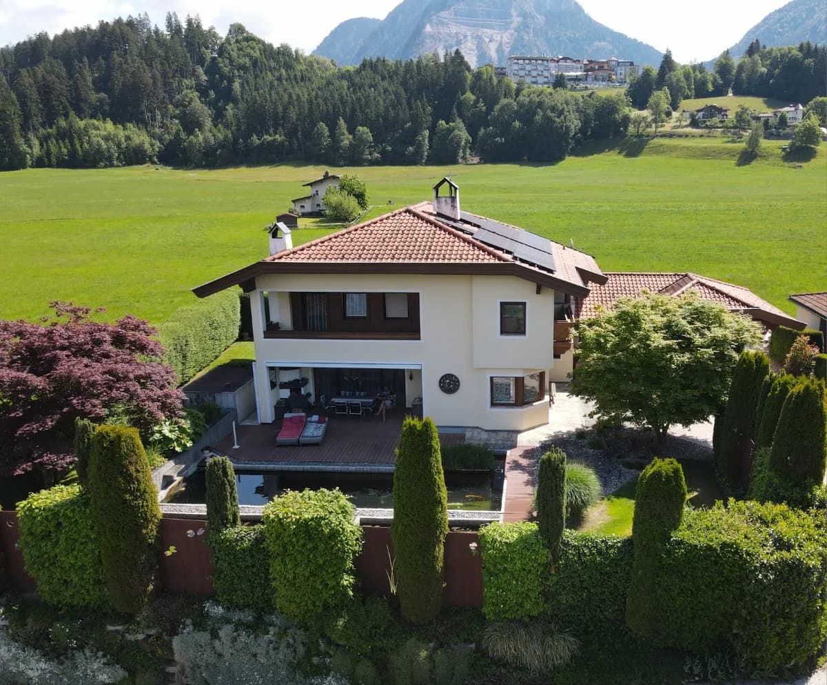 Haus kaufen in Kufstein – 300 m², € 1.787.000 – Bild 3 von 17