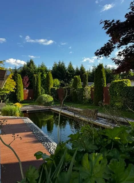 Haus kaufen in Kufstein – 300 m², € 1.787.000 – Bild 4 von 17