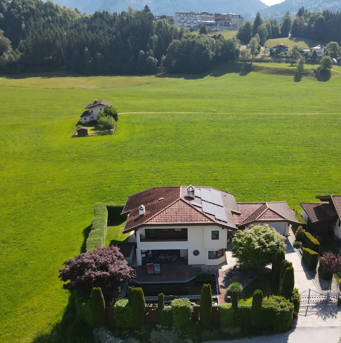 Haus kaufen in Kufstein – 300 m², € 1.787.000 – Bild 5 von 17