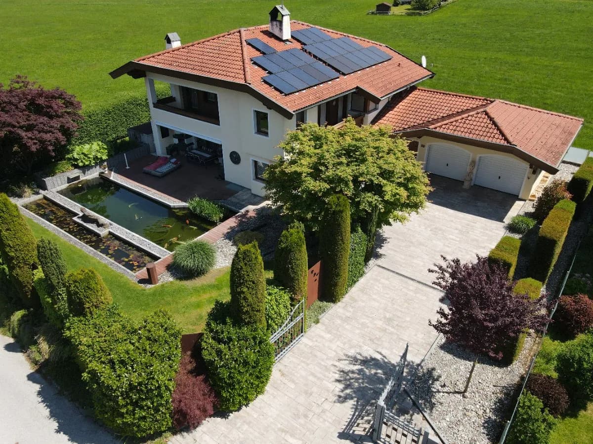 Haus kaufen in Kufstein – 300 m², € 1.787.000 – Bild 7 von 17