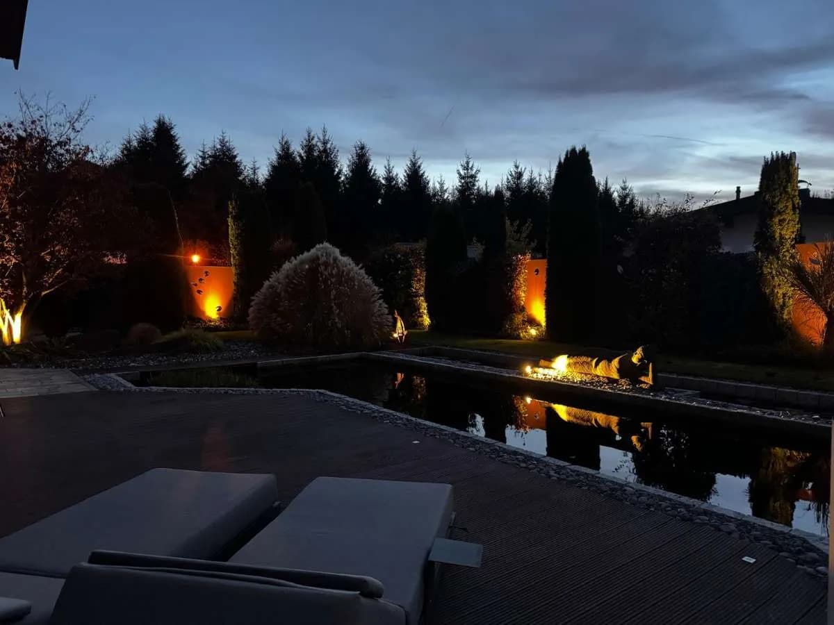 Haus kaufen in Kufstein – 300 m², € 1.787.000 – Bild 8 von 17