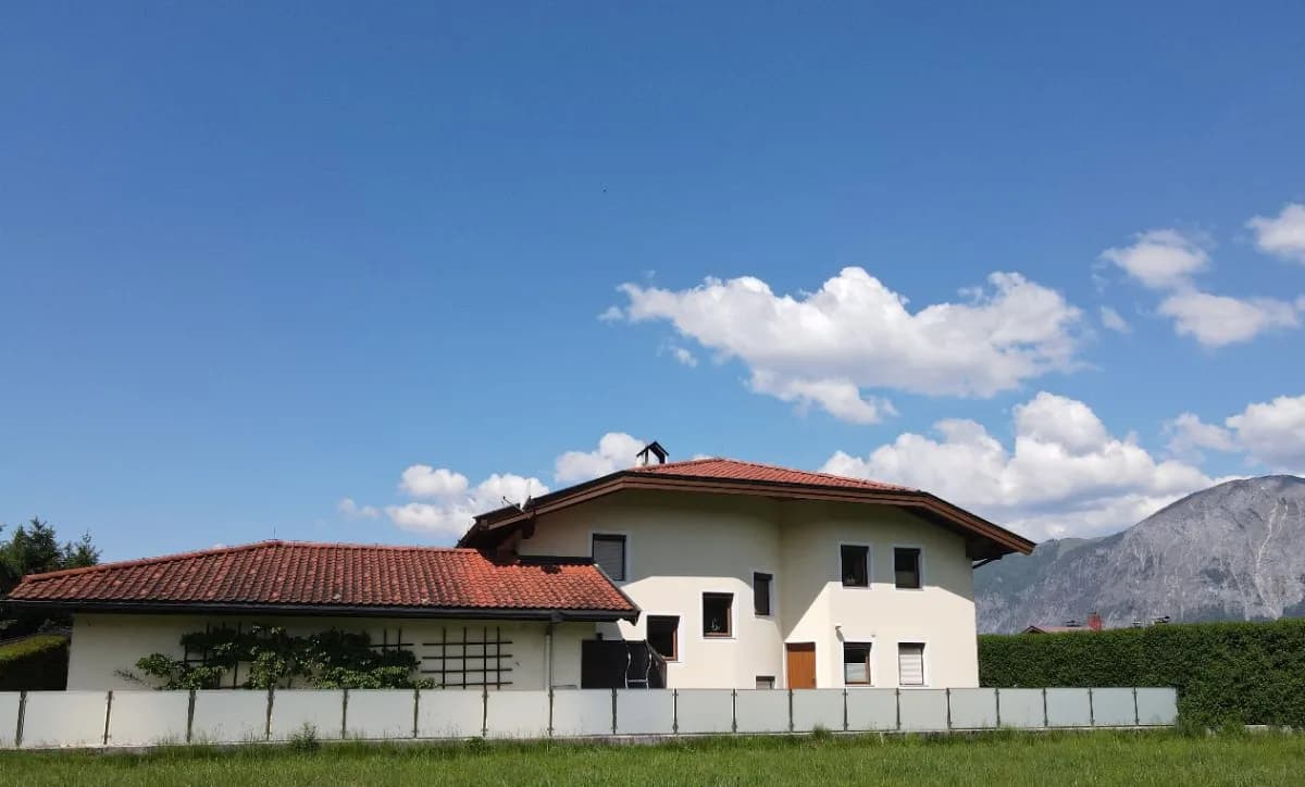 Haus kaufen in Kufstein – 300 m², € 1.787.000 – Bild 10 von 17