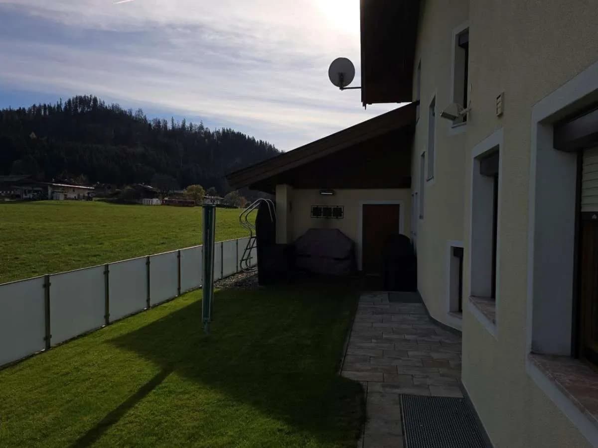 Haus kaufen in Kufstein – 300 m², € 1.787.000 – Bild 11 von 17