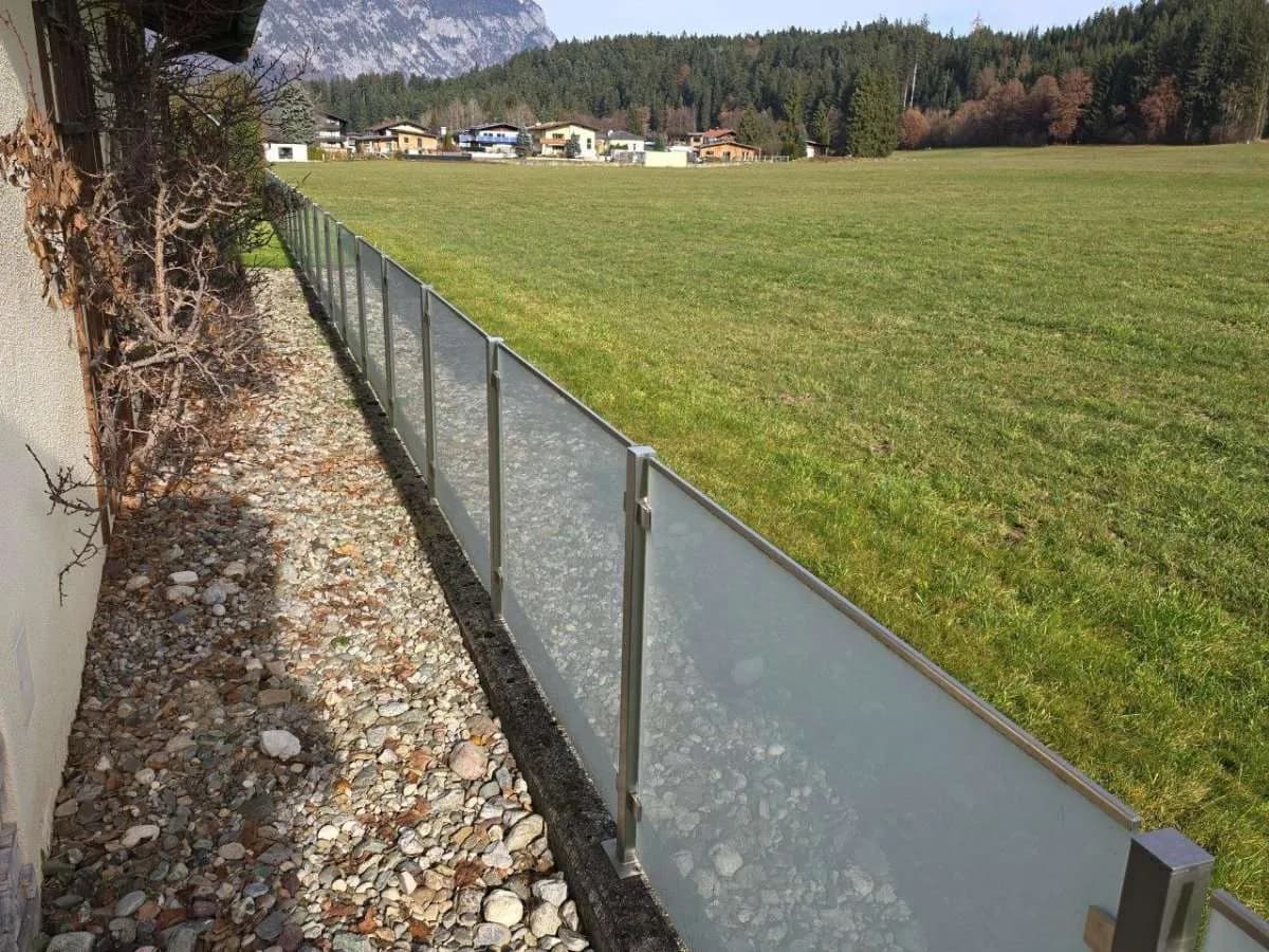 Haus kaufen in Kufstein – 300 m², € 1.787.000 – Bild 12 von 17