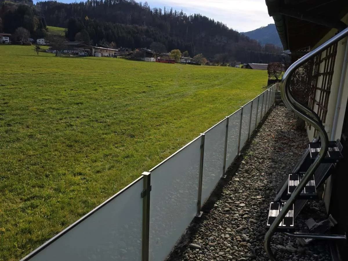 Haus kaufen in Kufstein – 300 m², € 1.787.000 – Bild 13 von 17
