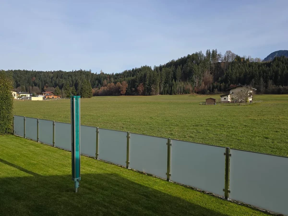 Haus kaufen in Kufstein – 300 m², € 1.787.000 – Bild 14 von 17