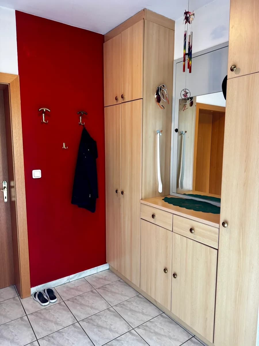 Haus kaufen in Deutschlandsberg – 175 m², € 345.000 – Bild 4 von 18
