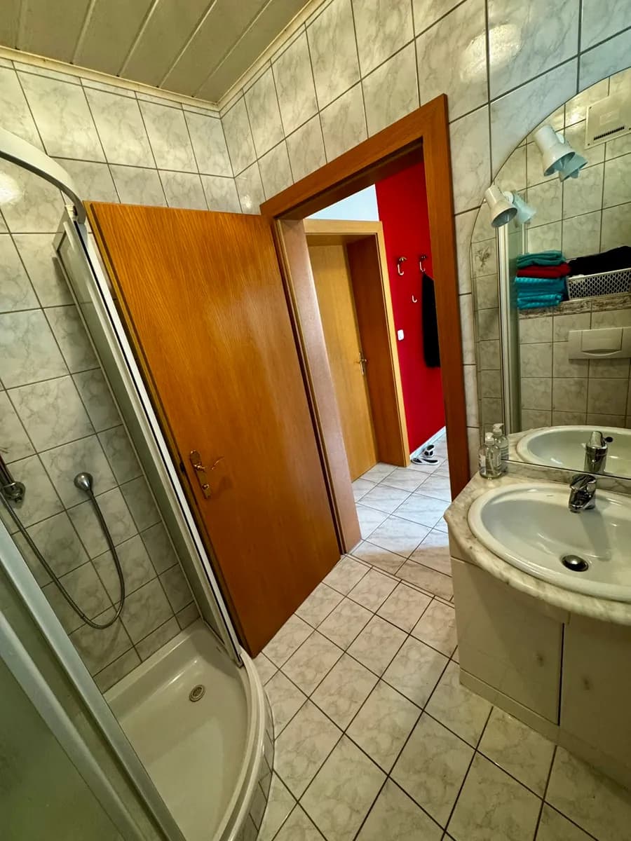Haus kaufen in Deutschlandsberg – 175 m², € 345.000 – Bild 5 von 18