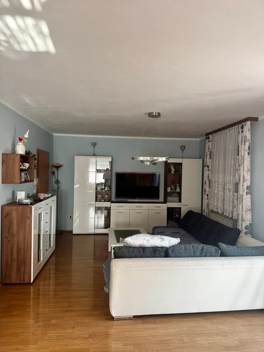 Haus kaufen in Deutschlandsberg – 175 m², € 345.000 – Bild 6 von 18