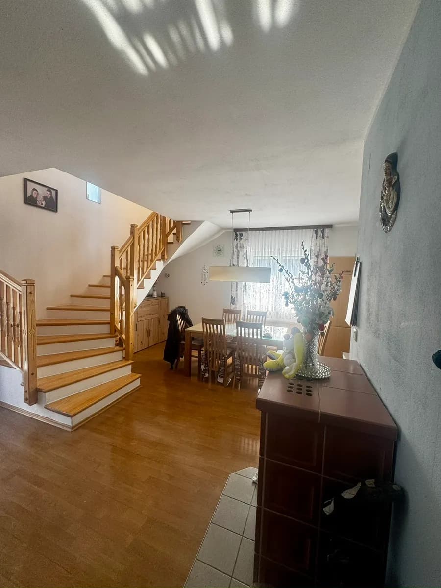 Haus kaufen in Deutschlandsberg – 175 m², € 345.000 – Bild 7 von 18