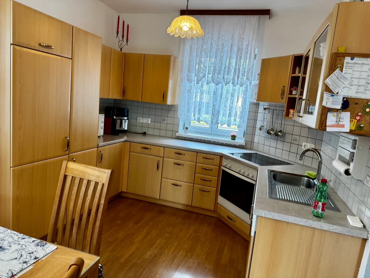 Haus kaufen in Deutschlandsberg – 175 m², € 345.000 – Bild 8 von 18