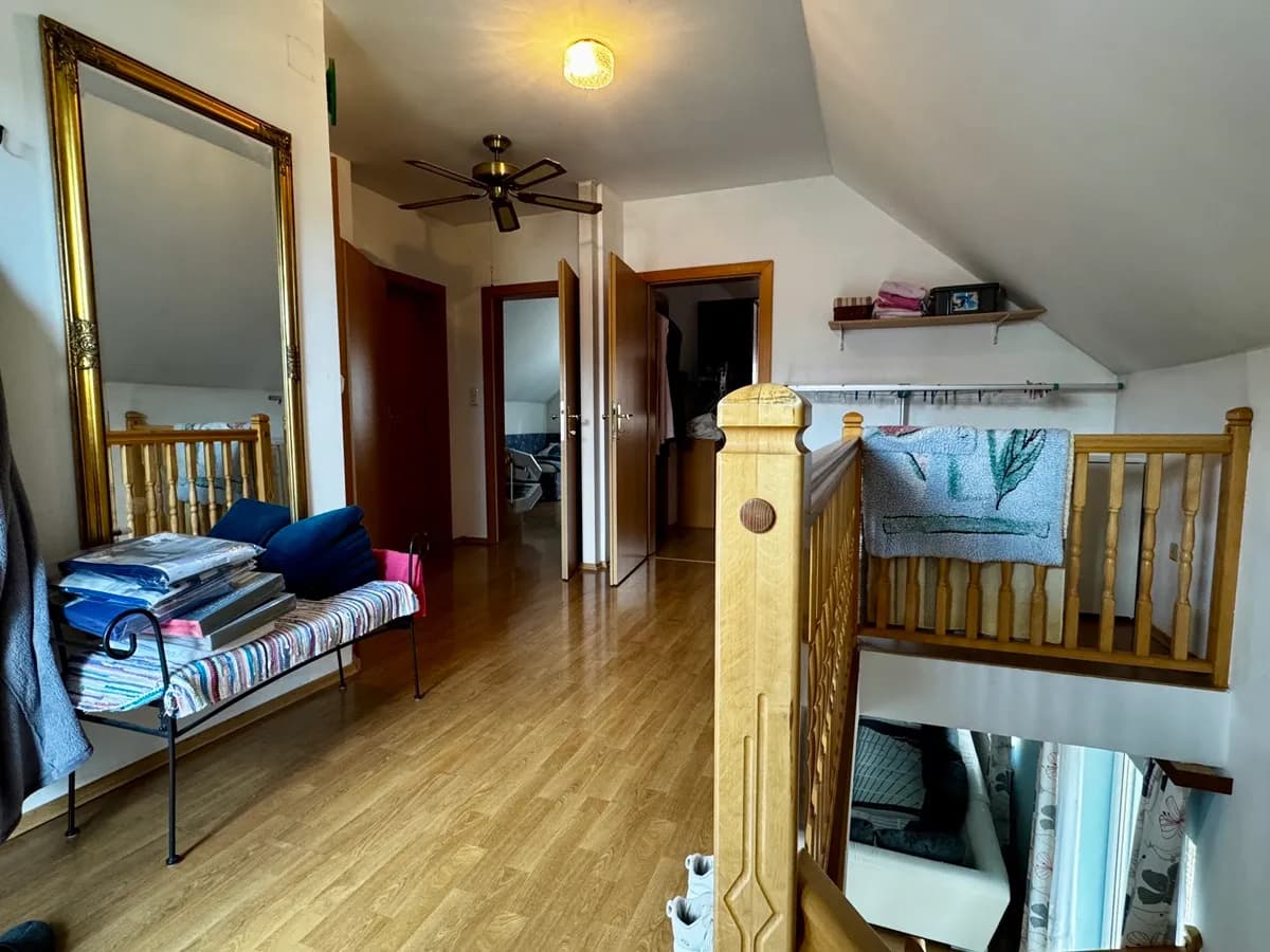 Haus kaufen in Deutschlandsberg – 175 m², € 345.000 – Bild 10 von 18