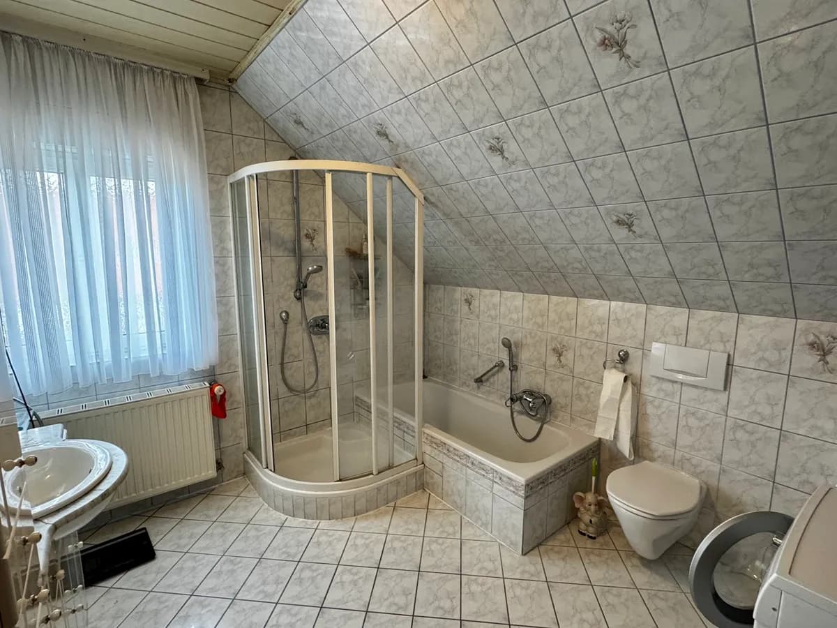 Haus kaufen in Deutschlandsberg – 175 m², € 345.000 – Bild 11 von 18
