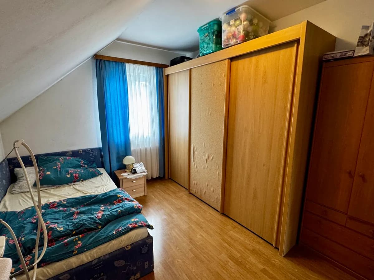 Haus kaufen in Deutschlandsberg – 175 m², € 345.000 – Bild 12 von 18