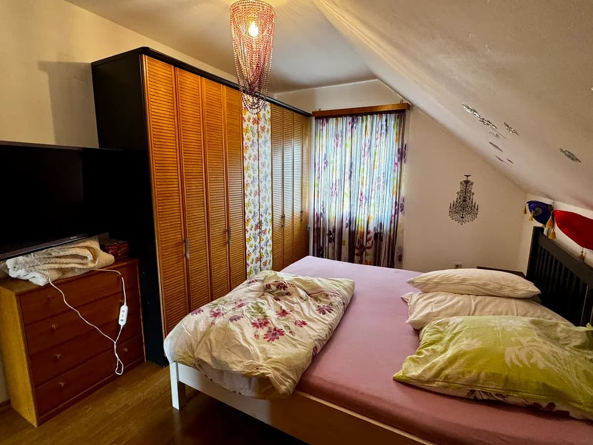 Haus kaufen in Deutschlandsberg – 175 m², € 345.000 – Bild 13 von 18