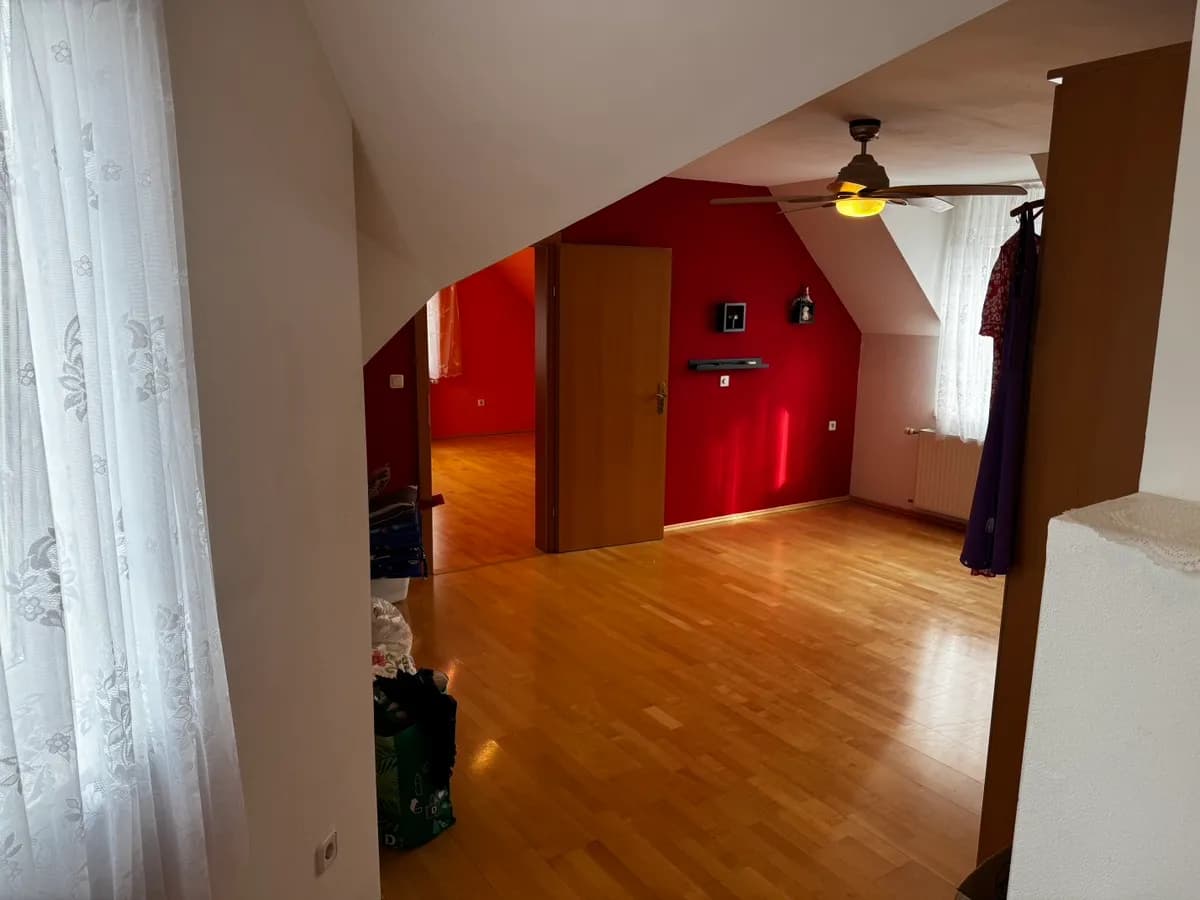 Haus kaufen in Deutschlandsberg – 175 m², € 345.000 – Bild 14 von 18