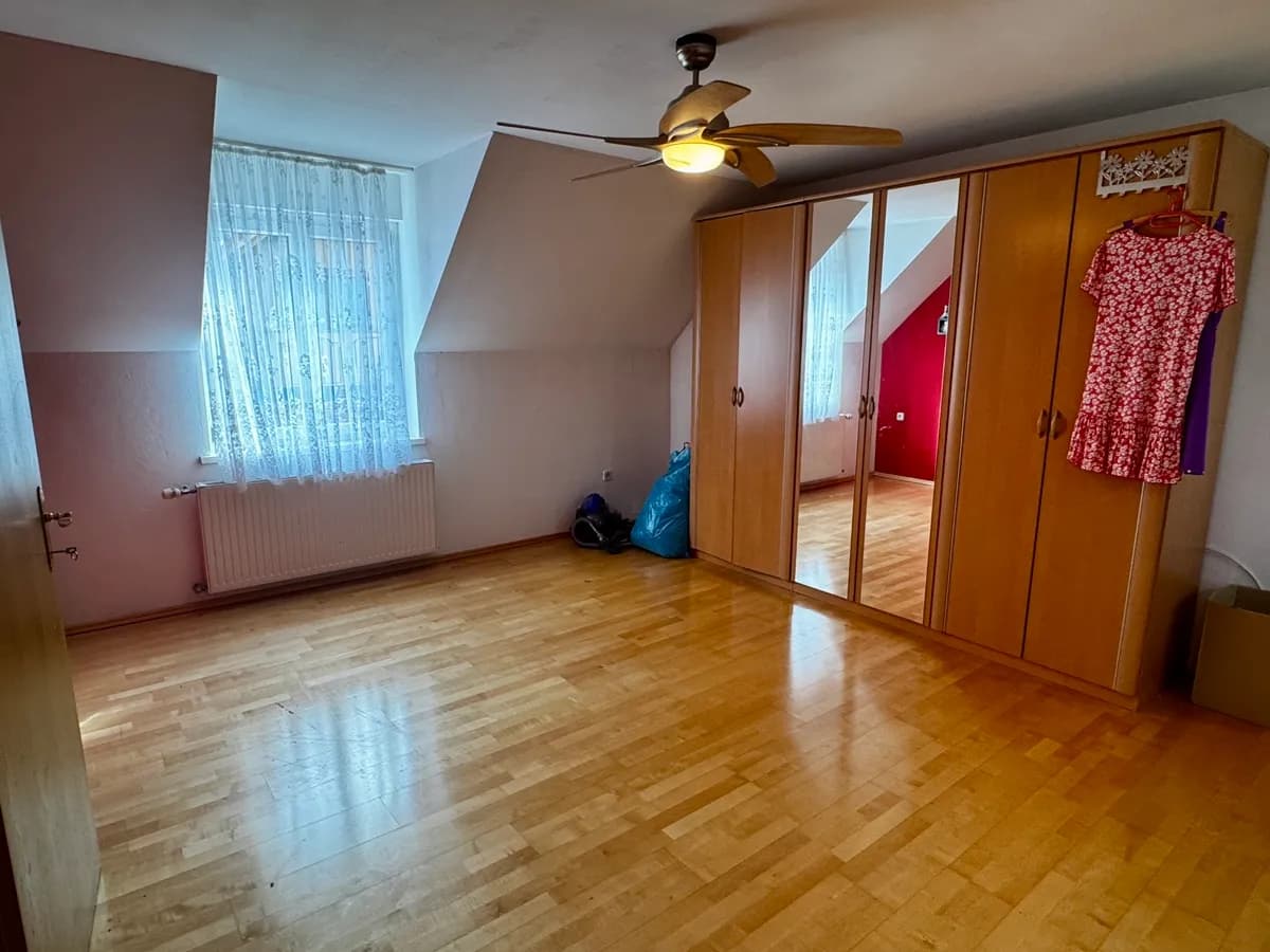 Haus kaufen in Deutschlandsberg – 175 m², € 345.000 – Bild 15 von 18