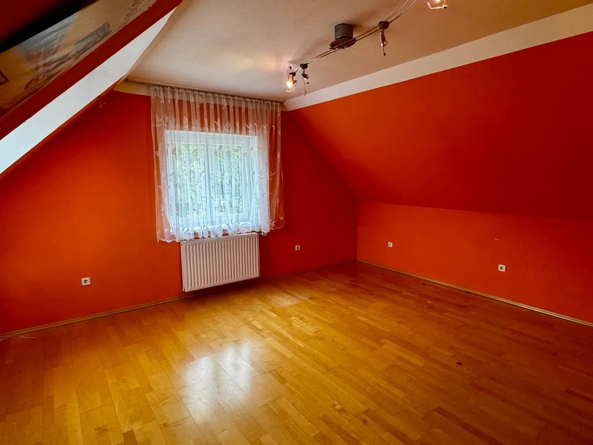 Haus kaufen in Deutschlandsberg – 175 m², € 345.000 – Bild 16 von 18