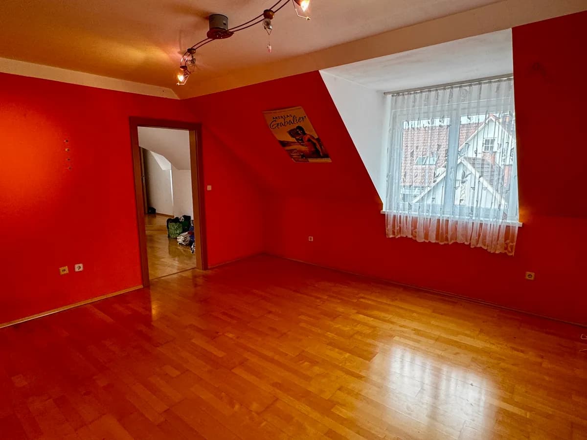 Haus kaufen in Deutschlandsberg – 175 m², € 345.000 – Bild 17 von 18