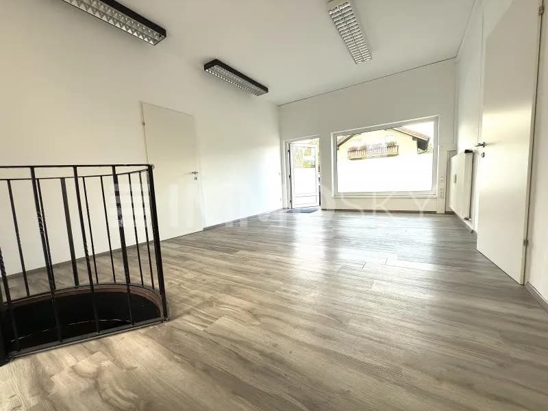 6-Zimmer-Haus kaufen in Hallein – 180 m², € 799.000 – Bild 4 von 5