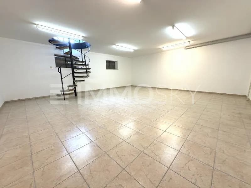 6-Zimmer-Haus kaufen in Hallein – 180 m², € 799.000 – Bild 5 von 5