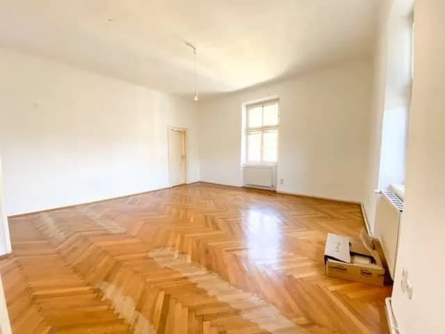 4-Zimmer-Wohnung mieten in Wien – 133 m², € 1.995 – Bild 3 von 21