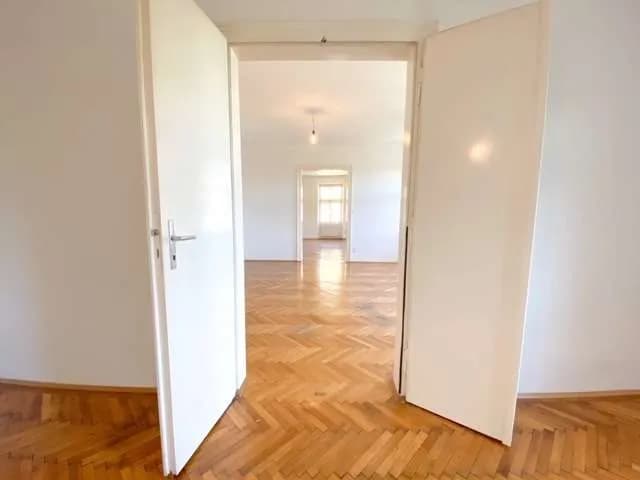 4-Zimmer-Wohnung mieten in Wien – 133 m², € 1.995 – Bild 4 von 21