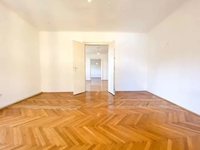 4-Zimmer-Wohnung mieten in Wien – 133 m², € 1.995 – Bild 5 von 21