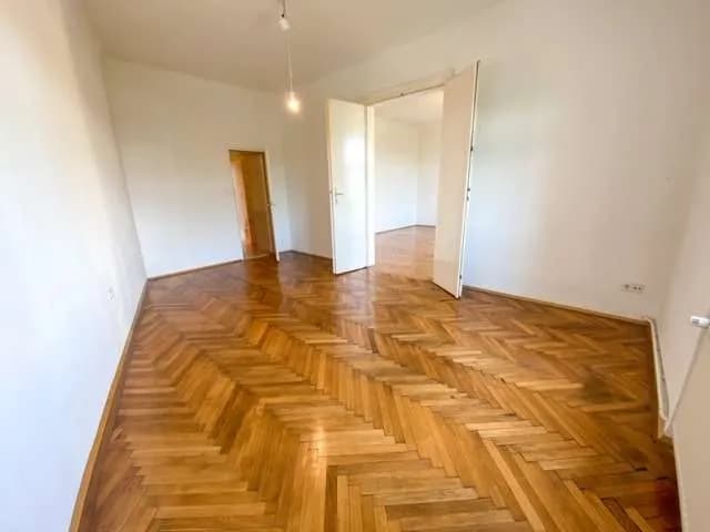 4-Zimmer-Wohnung mieten in Wien – 133 m², € 1.995 – Bild 6 von 21