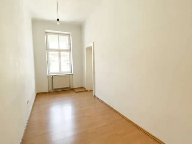 4-Zimmer-Wohnung mieten in Wien – 133 m², € 1.995 – Bild 7 von 21