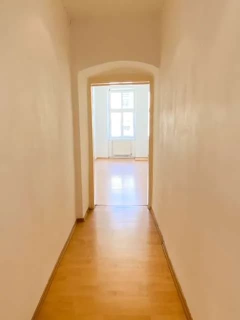 4-Zimmer-Wohnung mieten in Wien – 133 m², € 1.995 – Bild 8 von 21