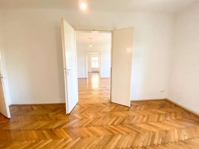 4-Zimmer-Wohnung mieten in Wien – 133 m², € 1.995 – Bild 9 von 21