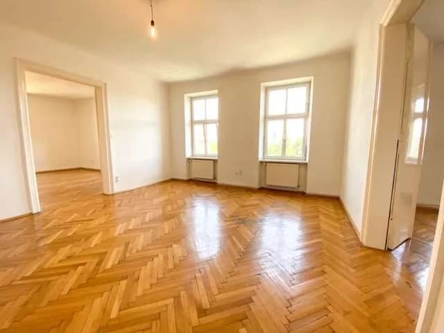 4-Zimmer-Wohnung mieten in Wien – 133 m², € 1.995 – Bild 10 von 21