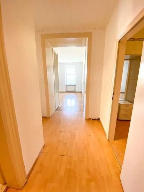 4-Zimmer-Wohnung mieten in Wien – 133 m², € 1.995 – Bild 11 von 21