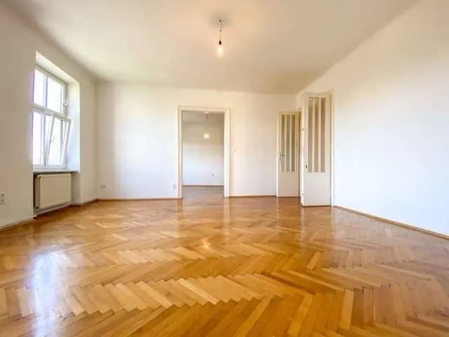 4-Zimmer-Wohnung mieten in Wien – 133 m², € 1.995 – Bild 12 von 21