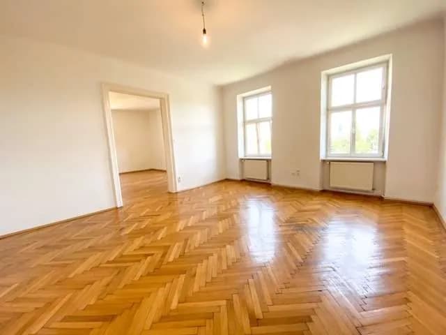 4-Zimmer-Wohnung mieten in Wien – 133 m², € 1.995 – Bild 13 von 21