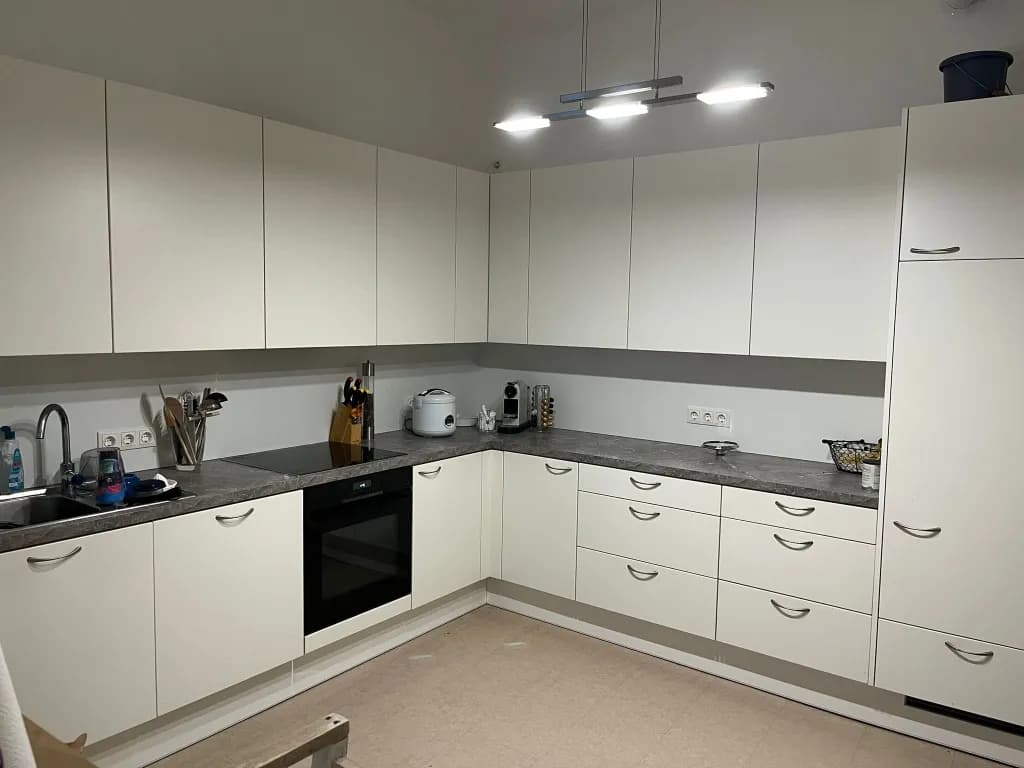 4-Zimmer-Wohnung mieten in Wien – 133 m², € 1.995 – Bild 14 von 21