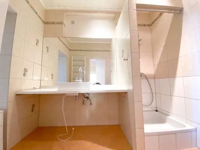 4-Zimmer-Wohnung mieten in Wien – 133 m², € 1.995 – Bild 15 von 21
