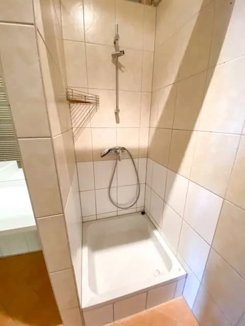 4-Zimmer-Wohnung mieten in Wien – 133 m², € 1.995 – Bild 16 von 21