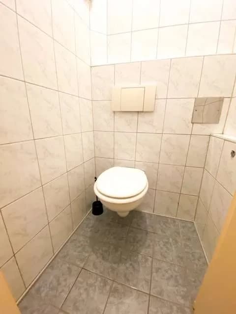 4-Zimmer-Wohnung mieten in Wien – 133 m², € 1.995 – Bild 17 von 21
