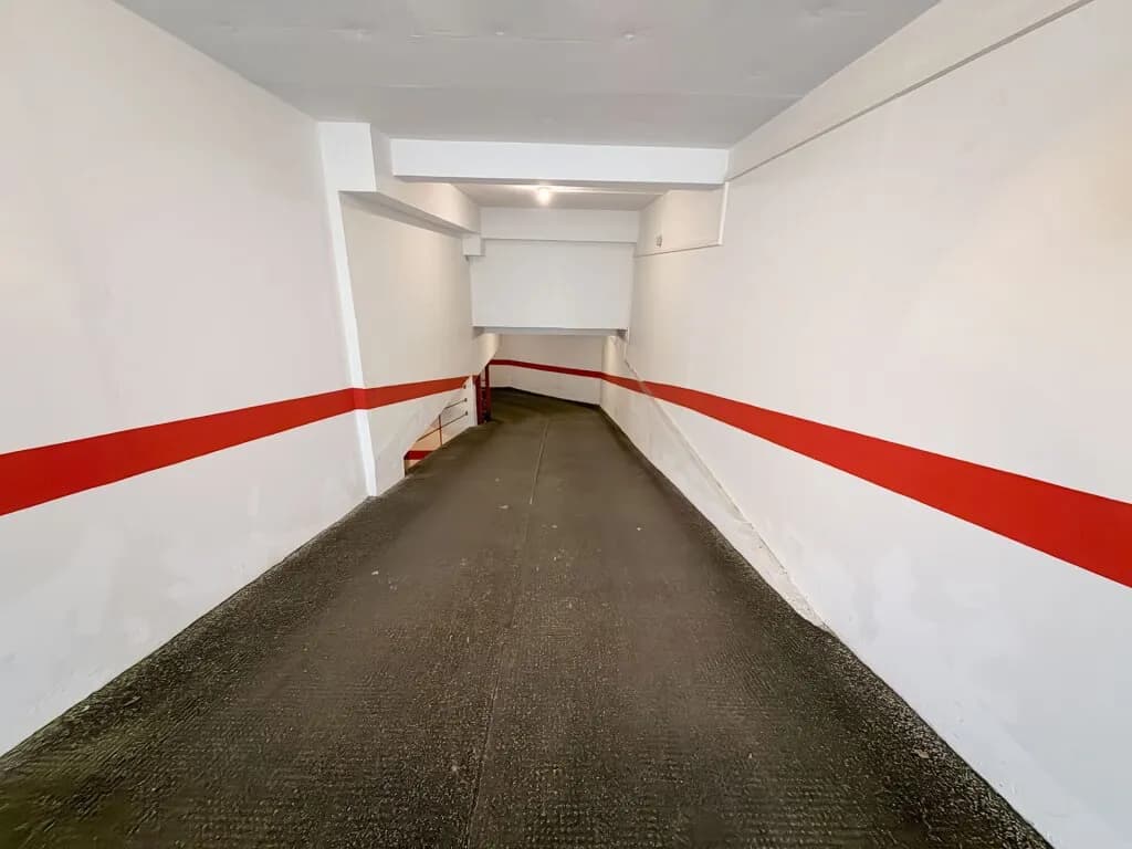 Immobilie mieten in Wien – 18 m², € 120 – Bild 2 von 7